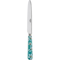 Sabre Marguerite Table Knife 24cm