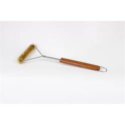 Grandhall Tiger Bamboo Brush