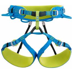 Climbing Technology Wall Seat