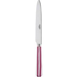 Sabre Transat Table Knife 24cm