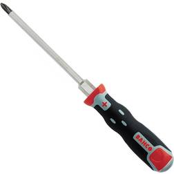 Bahco 039.002.125 Pan Head Screwdriver