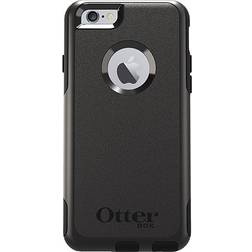 OtterBox Commuter Case (iPhone 6/6S)