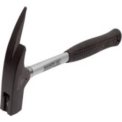 Bahco 485 Pick Hammer