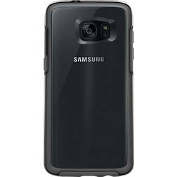 OtterBox Symmetry Clear Case (Galaxy S7 Edge)
