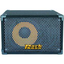 MarkBass Traveler 121H