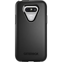 OtterBox Symmetry Case (LG G5)