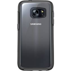 OtterBox Symmetry Clear Case (Galaxy S7)