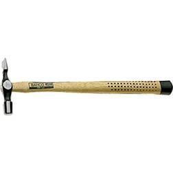 Bahco 490-3.5 Ball-Peen Hammer