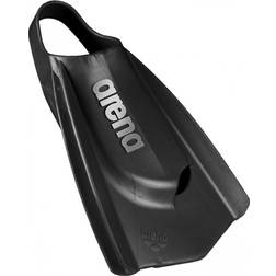 Arena Powerfin Pro