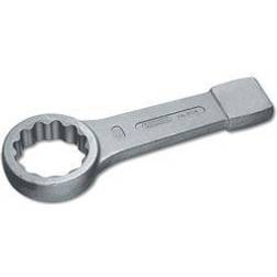 Gedore 306 50 6475860 Ring Slogging Spanner
