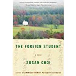 The Foreign Student