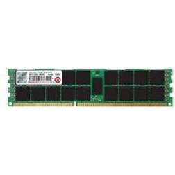 Transcend DDR3 1600MHz	32GB ECC Reg for Apple (TS32GJMA334P)