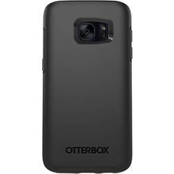 OtterBox Symmetry Case (Galaxy S7)