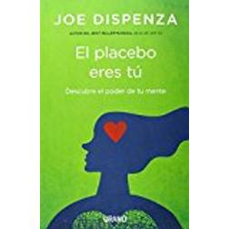 El Placebo Eres Tu