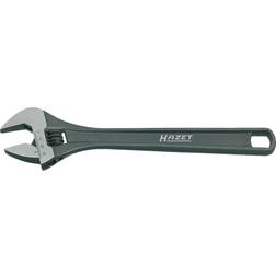 Hazet 279-12 Skiftnyckel