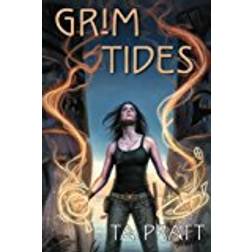 Grim Tides