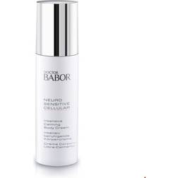 Babor Neuro Sensitive Intensive Calming Body Cream 150ml