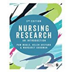 Nursing Research