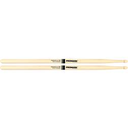 Promark RBH565AW Rebound 5A Baquetas