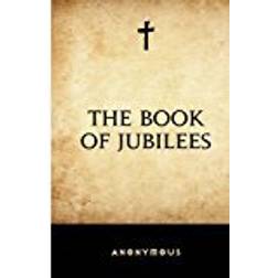 The Book of Jubilees