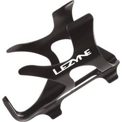 Lezyne Road Drive Alloy Bottle Cage