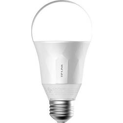 TP-Link LB100 LED Lamp 8W E26/E27