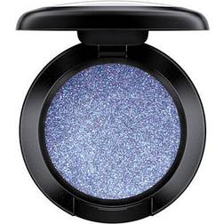 MAC Dazzleshadow Get Physical