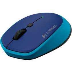 Logitech M335 Wireless