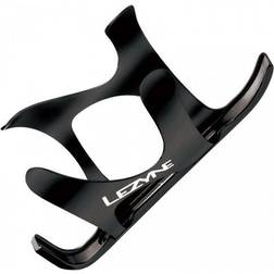 Lezyne CNC Alloy