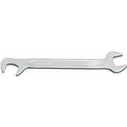 Hazet 440-11 U-nyckel
