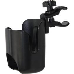 Altabebe Stroller Cup Holder