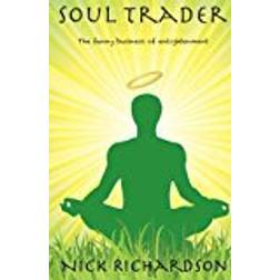 Soul Trader