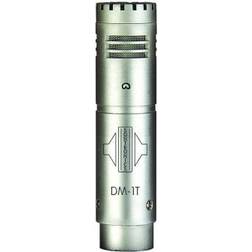 Sontronics DM-1T