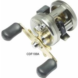 Shimano Cardiff 301 A