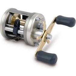 Shimano Cardiff 401A