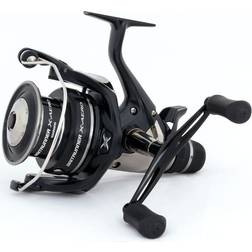 Shimano Baitrunner X- Aero 8000 RA