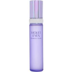 Elizabeth Taylor Violet Eyes EdP 3.4 fl oz