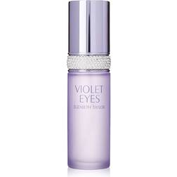 Elizabeth Taylor Violet Eyes EdP 30ml