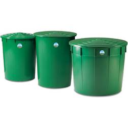 Stefanplast Water Storage 500L