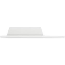 Normann Copenhagen Jet Wall Shelf