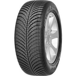 Goodyear Vector 4 Seasons G2 165/65 R14 79T