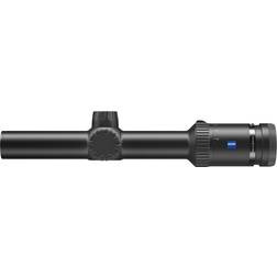 Zeiss Conquest V6 1.1 X Ill. Ret