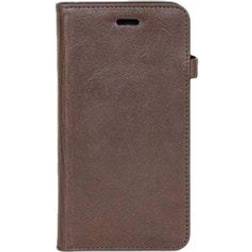 Gear by Carl Douglas Buffalo Wallet Case (Galaxy S7 Edge)