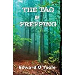 The Tao of Prepping