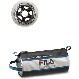 Fila Combo 72mm 82A 8-pack