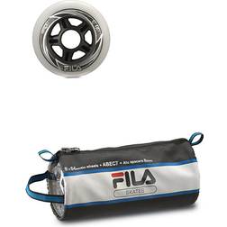 Fila Combo 90mm 83A 8-pack