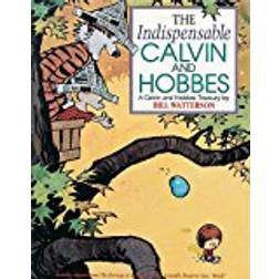 The Indispensable Calvin and Hobbes