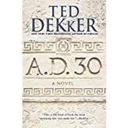 A.D. 30 (Paperback, 2015)