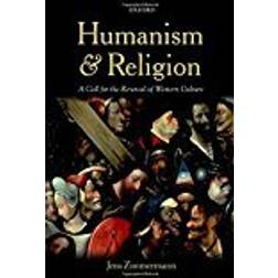 HUMANISM & RELIGION C