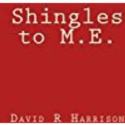 Shingles to M.E.